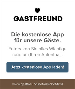 Gastfreund