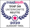 Travelmyth