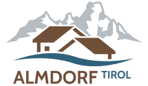 Almdorf Tirol